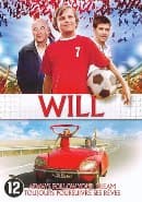 Will