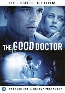 Good Doctor