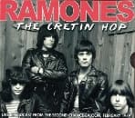 Ramones - The Cretin Hop