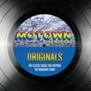 Various Artists - Motown The Musical Originals/14 Cla