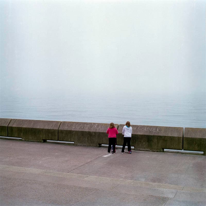TV Priest - My Other People (CD)