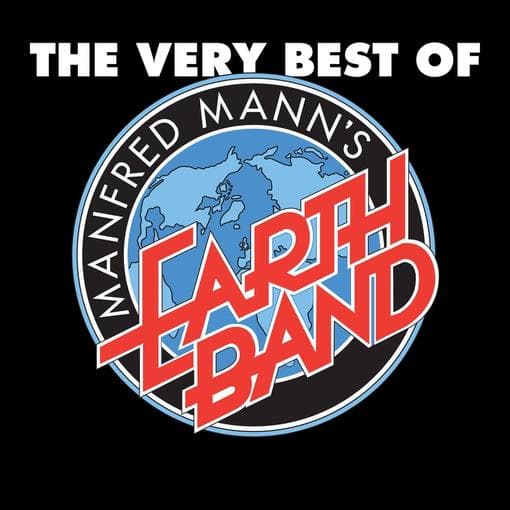Manfred Mann - The Very Best Of (180g) (black Vinyl)