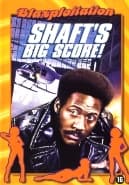 Shaft's Big Score