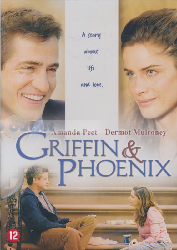 Griffin & Phoenix