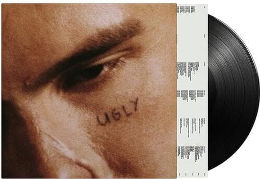 Slowthai - UGLY (LP)