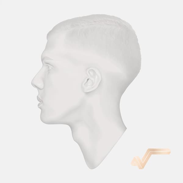 Stromae - Racine Carrée (2x 10" LP) (10th Anniversary | Limited Edition)