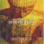 Jonathan Still - Under The Bodhi Tree