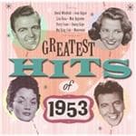 Greatest Hits Of 1953 The