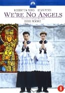 We're No Angels (1989)