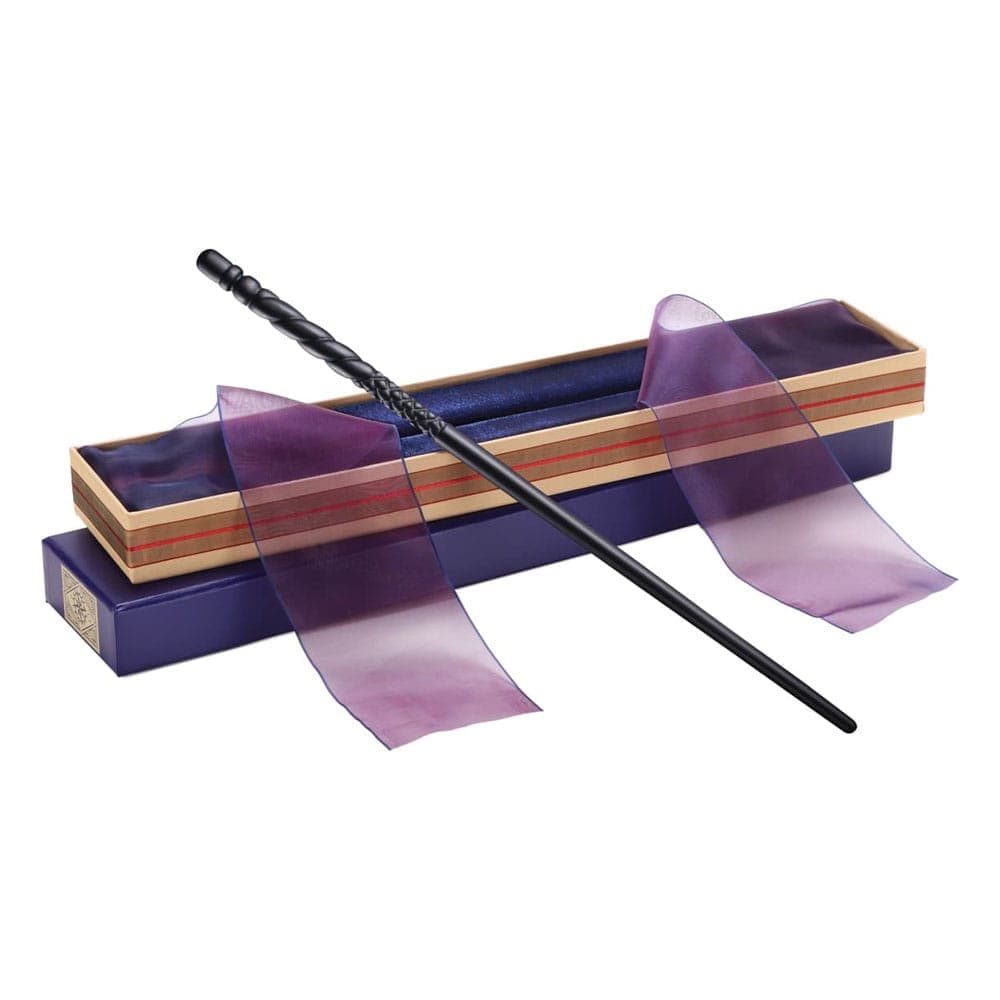 Harry Potter - Ginny Weasley's Wand ( Nn7006 )