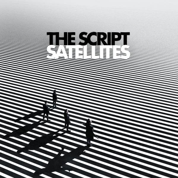 Script - Satellites (LP)
