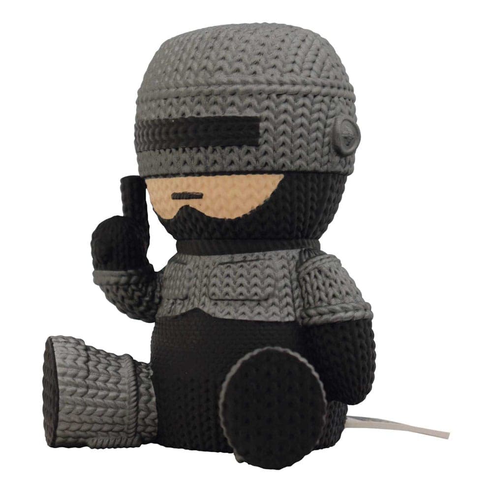 Robocop: Robocop Vinyl Figure