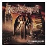 Resistance - Patents Of Control