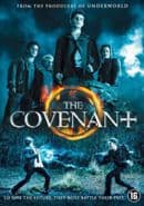 Covenant, The