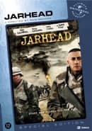 Jarhead - Special Edition (2 DVD)