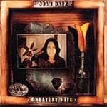Joan Baez - Greatest Hits