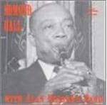 Edmond Hall - Edmond Hall With Alan Elsdon's Band (CD)