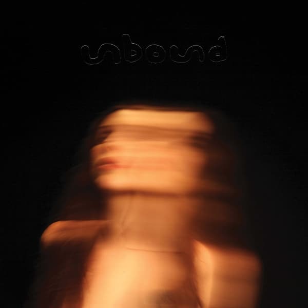 Chelsea Wolfe - Unbound: She Reaches Out To She Reaches Out To She (LP) (Limited Edition)