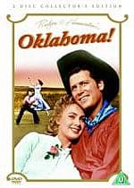 Oklahoma!