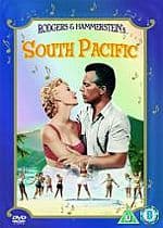 Rossano Brazzi - South Pacific