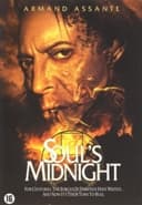 Soul's Midnight
