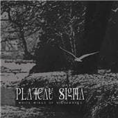 Plateau Sigma - White Wings Of Nightmares