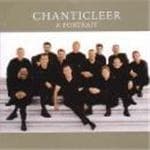 Chanticleer - A Portrait