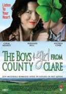 Boys & Girl From County Clare, The