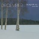 George Winston - December (CD)