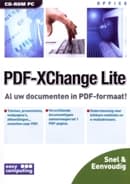 PDF-Xchange Lite