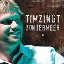 Timzingt - Zondermeer (CD)