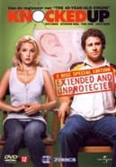 Knocked Up - Special Edition (2 DVD)