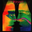 Tensnake - Glow