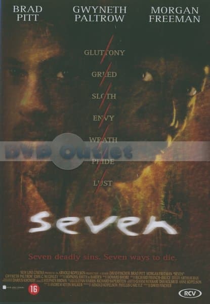 Se7en