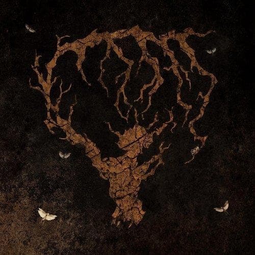 Deadly Carnage - Manthe