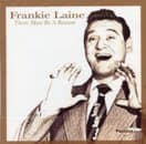Frankie Laine - There Must Be A Reason (CD)