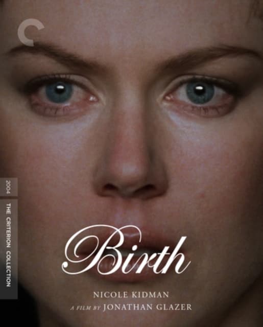 Birth