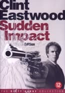 Sudden Impact