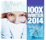 Various Artists - 100X Winter 2014 (5 CD)