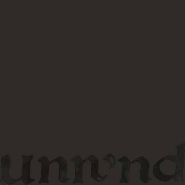 Unwound - Leaves Turn Inside You (MC) (25th Anniversary Edition)
