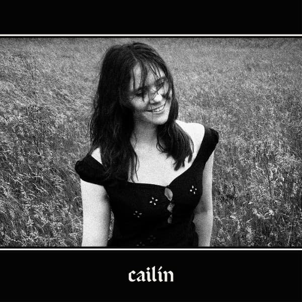 Kate Nash - Cailin (2 LP)
