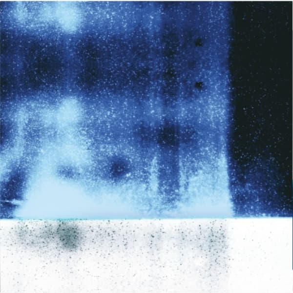 Thrice - Major/Minor (2 LP) (Coloured Vinyl)