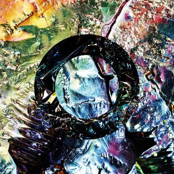 Comet Is Coming - Exploding In Slow Motion: The Complete Channel The (3 LP)