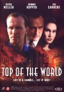 Top Of The World