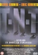 TNT