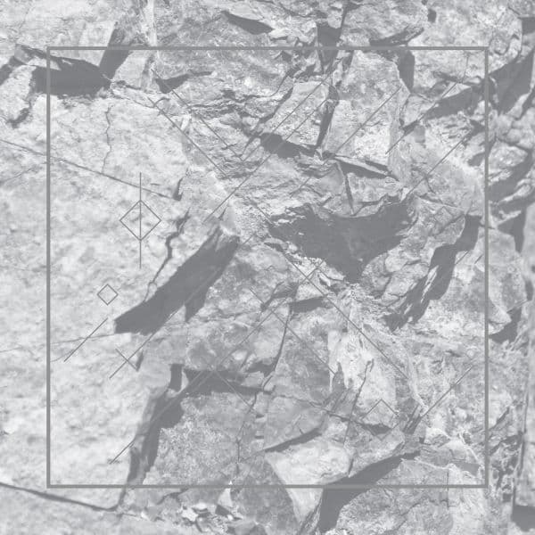 Ricardo Donoso - Deterrence (CD)