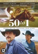50 to 1