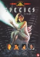 Species