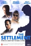 Settlement