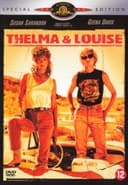 Thelma & Louise - Special Edition